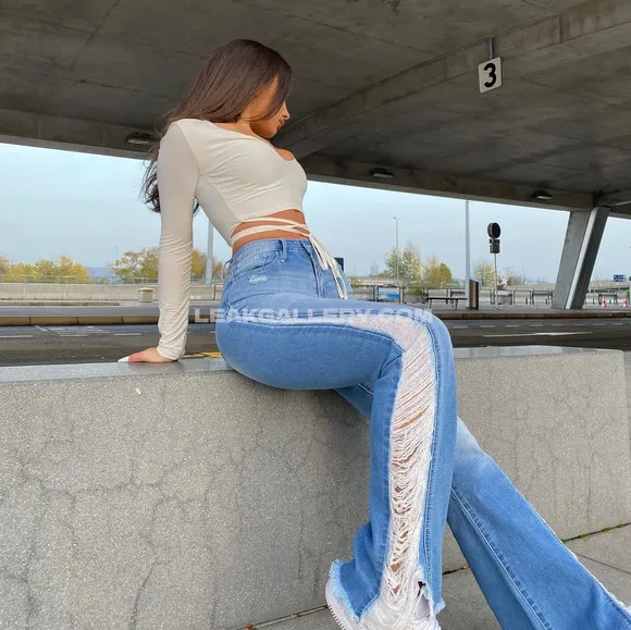 Melimtx Exclusive Leaked Nude Onlyfans #3098792