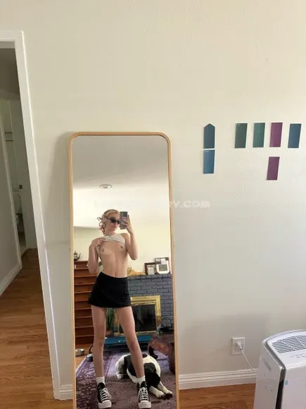 Madiruve / madiruvee Exclusive Leaked Nude Onlyfans #4640231