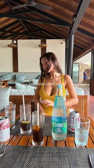 Mikaelatesta Exclusive Leaked Nude Onlyfans #4455623
