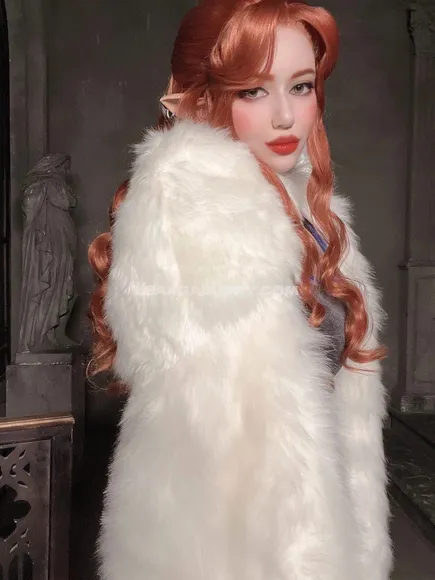 Alina_becker Exclusive Leaked Nude Onlyfans #4859474