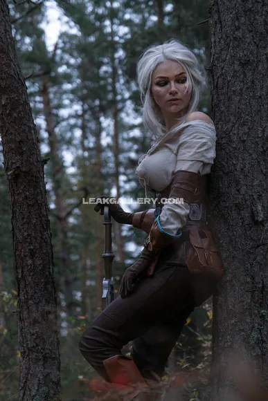 Mae Exclusive Leaked Nude Onlyfans #3048822