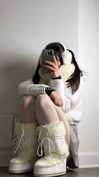 Norafawnn / norahfawnn Exclusive Leaked Nude Onlyfans #4382021