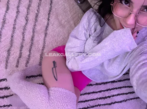 Avivasofia Exclusive Leaked Nude Onlyfans #3005700