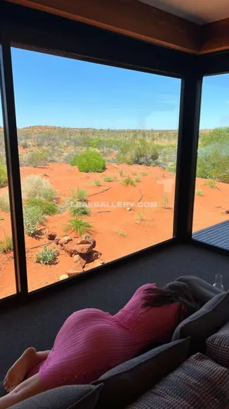 Mikaelatesta Exclusive Leaked Nude Onlyfans #4455724