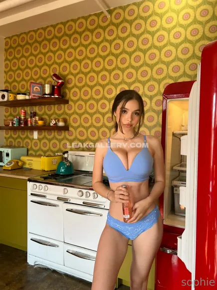 Sophiemudd Exclusive Leaked Nude Onlyfans #4479973