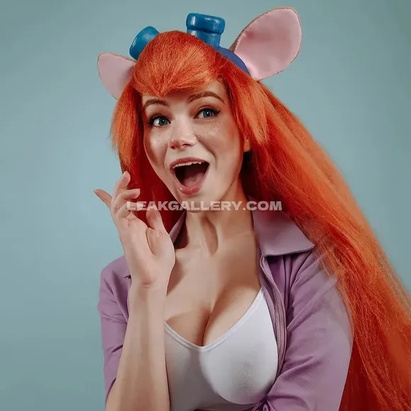 Mae Exclusive Leaked Nude Onlyfans #3047091