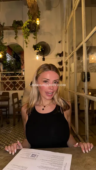 Corinnakopf / corinakopf / corinniakopf / corrinakopf Exclusive Leaked Nude Onlyfans #2954467