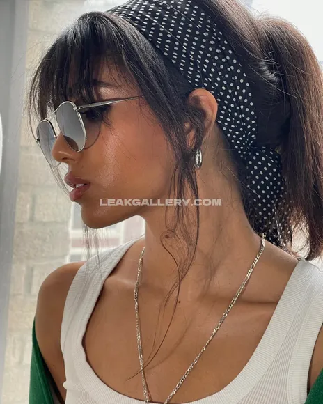 Yoventura Exclusive Leaked Nude Onlyfans #3886095
