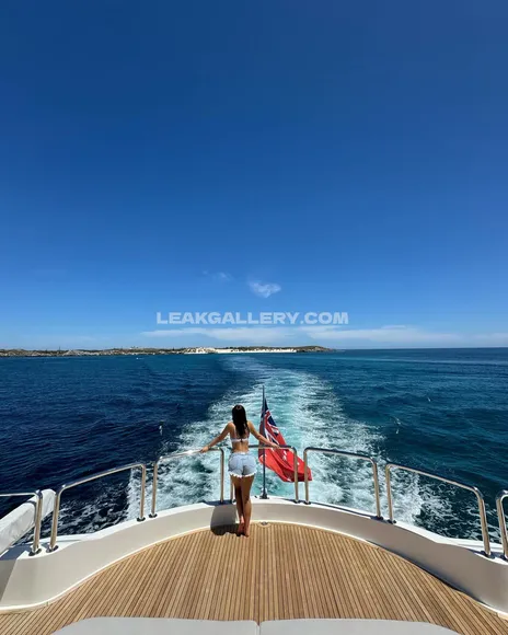 Mikaelatesta Exclusive Leaked Nude Onlyfans #4077907
