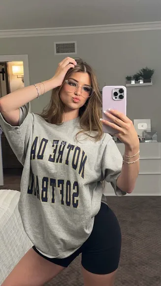 Brookemonk Exclusive Leaked Nude Onlyfans #5333052