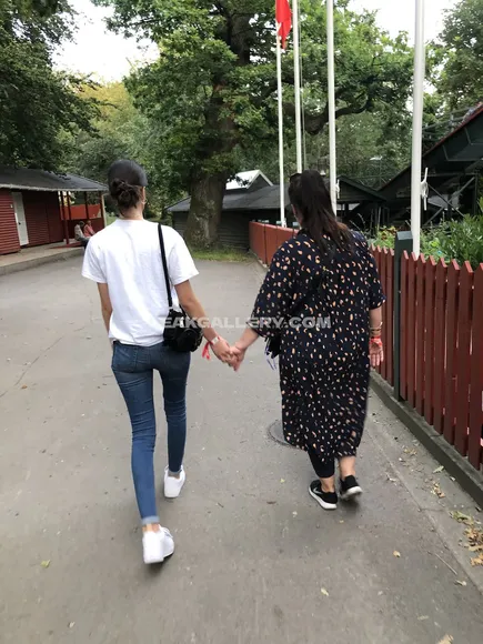 Noraexplorerr Exclusive Leaked Nude Onlyfans #7480992