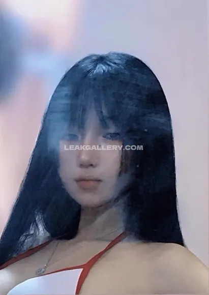 Cherryleechen Exclusive Leaked Nude Onlyfans #7605523