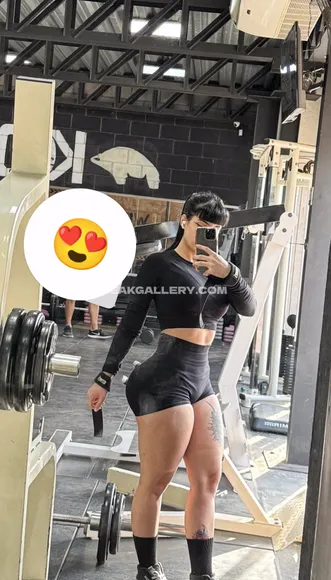 Demon_mika Exclusive Leaked Nude Onlyfans #5050481