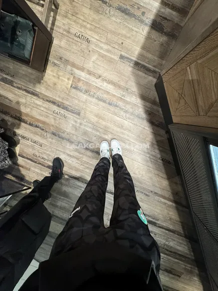 Noraexplorerr Exclusive Leaked Nude Onlyfans #7482481