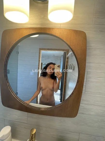 Jamelizzzz / jameliz / jamelizz / jamelizzz / jamielizzz / jamielizzzz Exclusive Leaked Nude Onlyfans #3029427