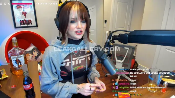 Peachjars Exclusive Leaked Nude Onlyfans #4657911
