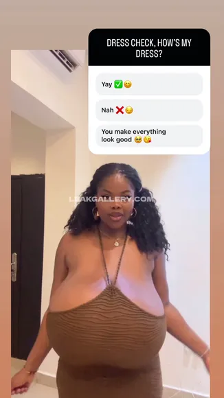 Chiomalovv Exclusive Leaked Nude Onlyfans #4004922
