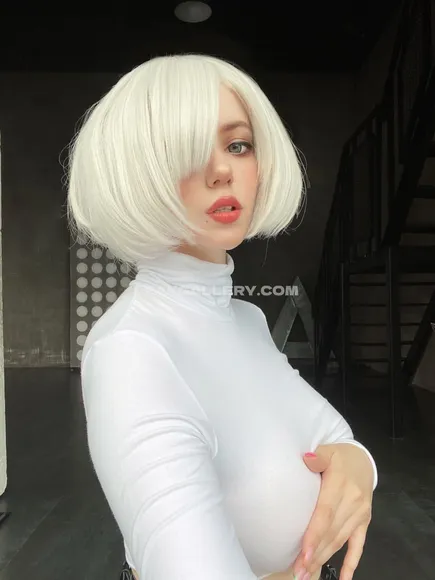 Alina_becker Exclusive Leaked Nude Onlyfans #4853450