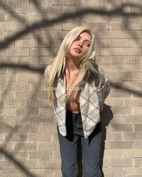 Diakimeko Exclusive Leaked Nude Onlyfans #4761895