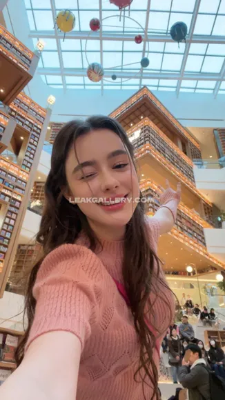 Tarankaaa / taaarannn Exclusive Leaked Nude Onlyfans #4017562