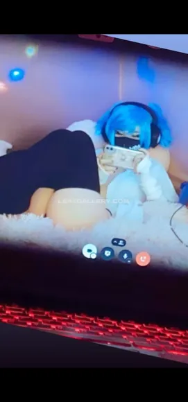 Feiirain / feiiraiin Exclusive Leaked Nude Onlyfans #3918398