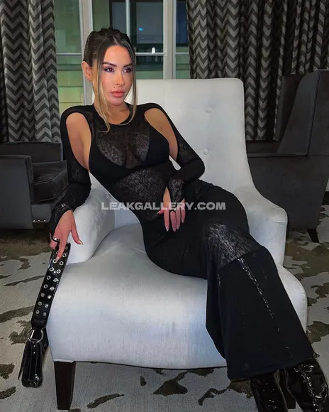 Laceymontgomery1 Exclusive Leaked Nude Onlyfans #3965414