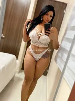 Mexicuban Exclusive Leaked Nude Onlyfans #3275132