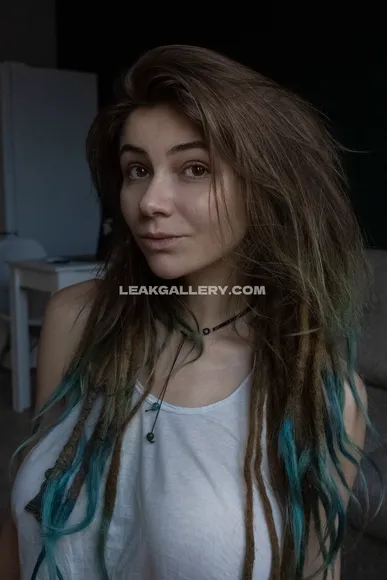 Mae Exclusive Leaked Nude Onlyfans #3046112