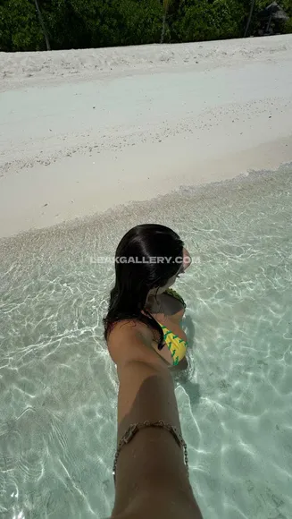 Mikaelatesta Exclusive Leaked Nude Onlyfans #4455654