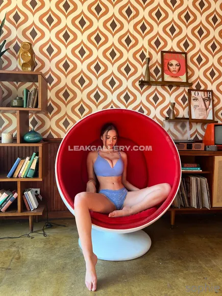 Sophiemudd Exclusive Leaked Nude Onlyfans #5027449