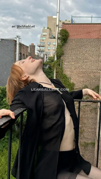 Rileyrodriguezz Exclusive Leaked Nude Onlyfans #7865614