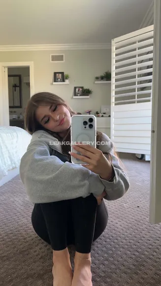 Brookemonk Exclusive Leaked Nude Onlyfans #5321181