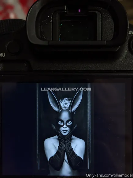 Rosemagdalene Exclusive Leaked Nude Onlyfans #3077525