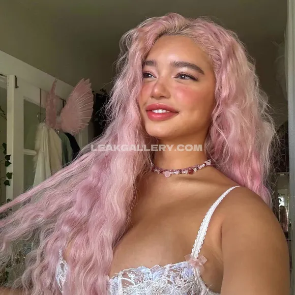 Pasabist Exclusive Leaked Nude Onlyfans #5135838