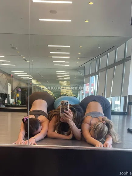 Sophiemudd Exclusive Leaked Nude Onlyfans #3892375