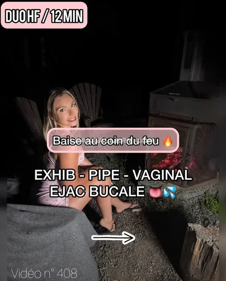 Mrfrenchcouple Exclusive Leaked Nude Onlyfans #8135565