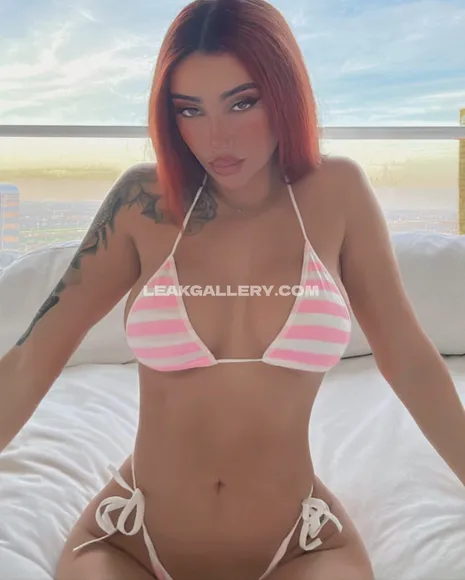 Cupofchaii / chaiiofcup / cupofchai / rose.zara / rosezara Exclusive Leaked Nude Onlyfans #3188396
