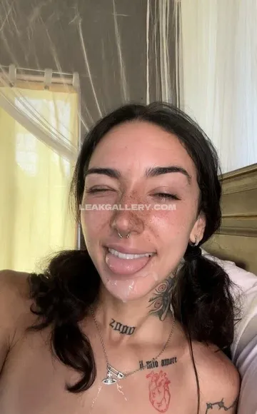 0ceantaylor Exclusive Leaked Nude Onlyfans #3237092