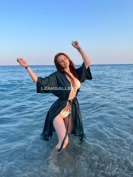 Mae Exclusive Leaked Nude Onlyfans #3055418