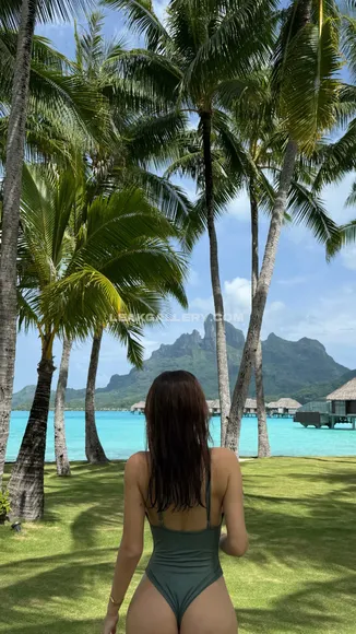 Mikaelatesta Exclusive Leaked Nude Onlyfans #4235492