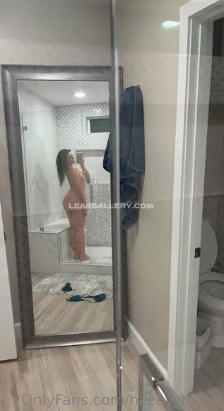 Hazey_haley Exclusive Leaked Nude Onlyfans #3871172