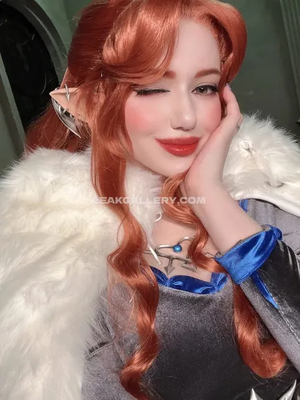 Alina_becker Exclusive Leaked Nude Onlyfans #5082139