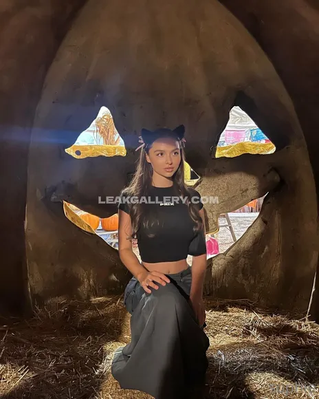 Sophiemudd Exclusive Leaked Nude Onlyfans #3896868