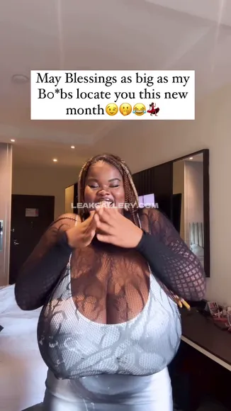 Chiomalovv Exclusive Leaked Nude Onlyfans #4001208
