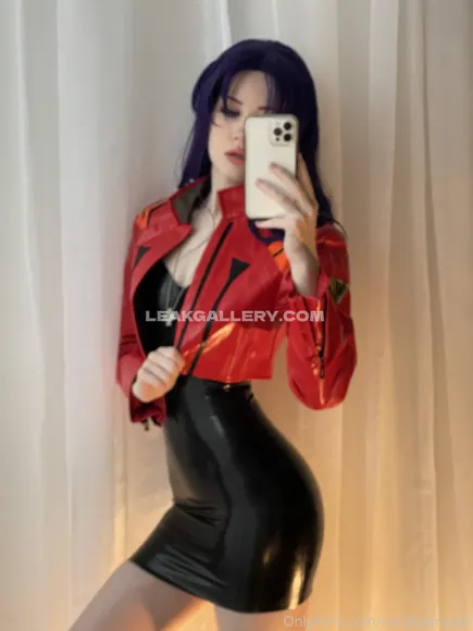 Norafawnn / norahfawnn Exclusive Leaked Nude Onlyfans #4489128