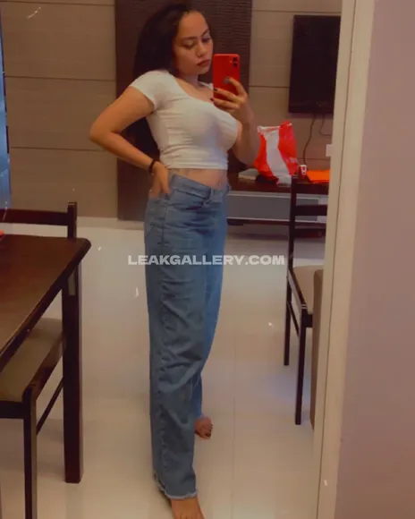 __estcy Exclusive Leaked Nude Onlyfans #4744275
