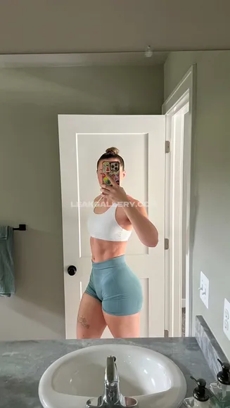 Pineapplebrat Exclusive Leaked Nude Onlyfans #3221204