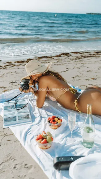 Mikalafuente / mikaelalafuente / mikalalafuente Exclusive Leaked Nude Onlyfans #3022768