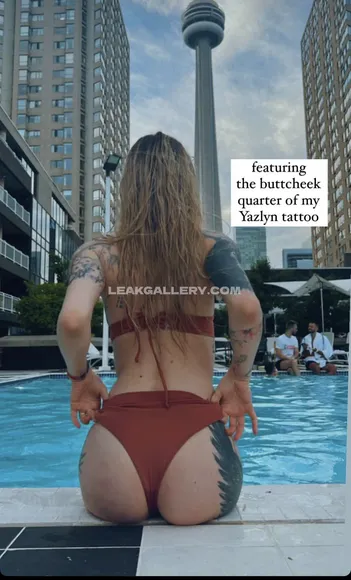 Piper_cj / pipercj Exclusive Leaked Nude Onlyfans #3698453