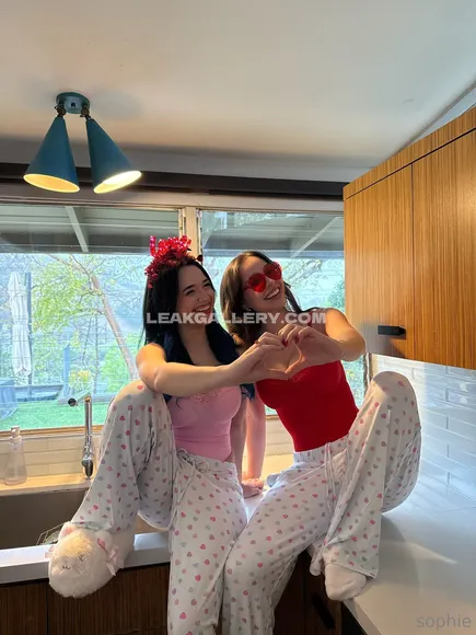 Sophiemudd Exclusive Leaked Nude Onlyfans #3939495